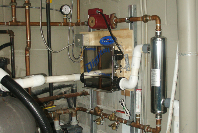 plumbing-port-7